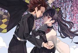 炭カナ recherche sur twitter twitter イラスト 蝶イラスト かっこいい 壁紙 アニメ