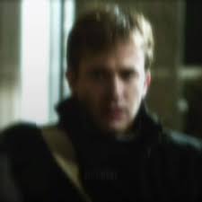 #DANIELCASEY ;; the intro is so out of sync but i dont care DANIEL CASEY  THE AUTISM EVER !!!!!! /POS || #personofinterest #personofinteresttv  #danielpersonofinterest #joemazzello #joemazzelloedit ...