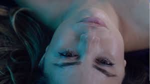 Hacked - Uldouz Wallace - Onirica Film Festival 2021