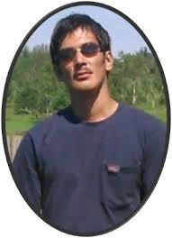 Trevor Stanley Ballantyne