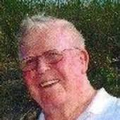 Obituary information for John H Small