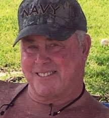 Obituary for Timothy Michael Hackett