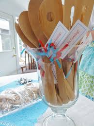Retro Housewife Bridal Shower Bridal Shower Favors Cheap Kitchen Bridal Shower Bridal Shower Party Favors