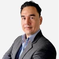 Ricardo Andres Bonilla Prada