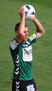Kladionica, online casino, rezultati uživo, statistika, virtualne igre, loto klađenje sve na jednom mjestu! Datei Sv Ried Gegen Fc Red Bull Salzburg August 2016 39 Jpg Wikipedia