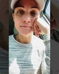 I'm at the bottom. I have relentlessly fought this disease. How bittersweet  it is to love life so much so you crave it while being so tortured in the  body and brain