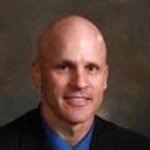 Dr. Myron F. Seidel, MD