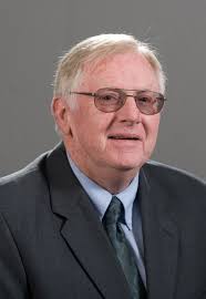 Obituary for John M. Blachinsky View the complete obituary at the link.  https://kewaneevoice.com/obituaries/john-m-blachinsky/