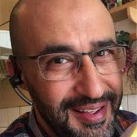 30+ "Jamal Hammoud" profiles