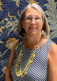 About Piedmont Floor Show