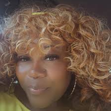 Costa Rica Travel Experiences and Recommendations