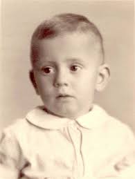 Hahn Family History: Last Name Origin & Meaning