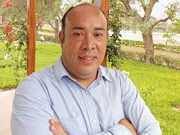 Cuando los servicios se convierten en fundamentales