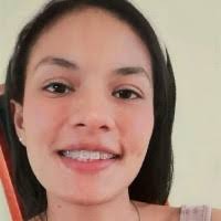 50+ "Naranjo Segura" profiles