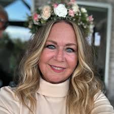 SSM Health Medical Group welcomes Valerie Price, MSN, APRN, CNP, family  medicine. She will provide compassionate primary care for children and  adults at the SSM Health Medical Group location in Harrah. The