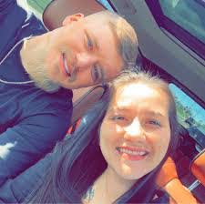 Rose Spradlin's Instagram, Twitter & Facebook