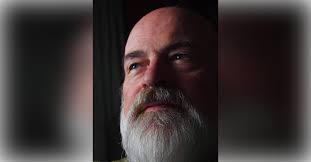 Obituary information for Daniel P. Wickham