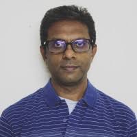 6900+ "-nigil Mathews" profiles