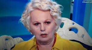 Maybe you would like to learn more about one of these? Diaco Katia Ricciarelli A Io E Te Me Too Le Donne Che Hanno Denunciato Oggi Cosa Hanno Fatto Negli Ultimi 20 Anni
