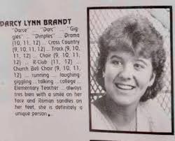 RFHS Class of 1987 Reunion