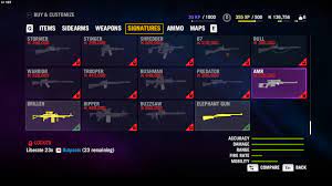 Pages ksc far cry 4 unlock all signature weapons cheat Steam Community Guide Far Cry 4 Weapons Database