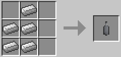 Créé par lieu, « invasion mod » est basé sur la défense et la préparation. Invasion Mod 1 7 10 New Weapon And Meteor Strike 9minecraft Net