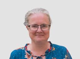 Generalsekretariat im Bayerischen Bauernverband