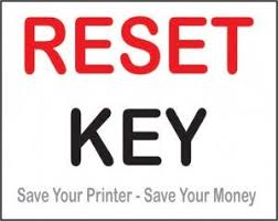 Untuk info lebih lanjut klik disini : Reset Des Waste Ink Pads Automatisch An Ihre E Mail Versandt