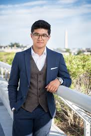 Men S Business Casual Patrick Henry College Student Dresses In Business Casual Business Casual Men Winter Outfits Men Business Casual Winter