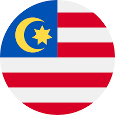 Peninsular malaysia used this local mean time until 1 january 1901, when they changed to singapore mean time utc+06:55:25. Current Local Time In Kuala Lumpur Malaysia