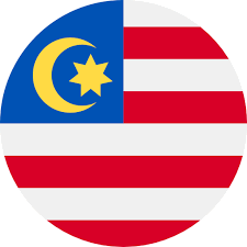 A fairly new website this year, it offers fairly fast updates. Malaysia Travel Restrictions Post Covid 19 Travel Advice For Foreign Nationals