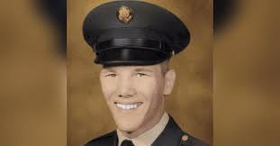 Paul Joseph Buehler Obituary