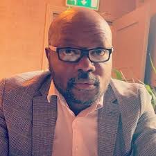 Jo Smith (@Josmithx1)