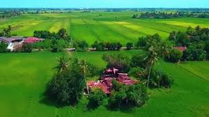 Admin rating 5 of 5 des: Demi Rindumu Episod 13 Tonton