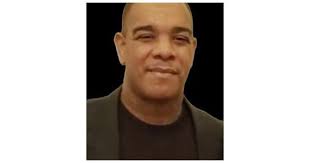 Roy Dean Glover Jr. Obituary (2023)