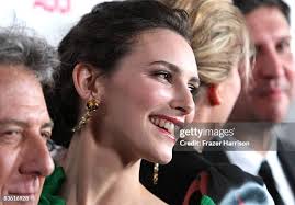 1,202 Harrison Harvey Stock Photos, High-Res Pictures, and Images