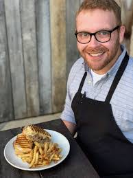 Rita Catlett's Instagram, Twitter & Facebook