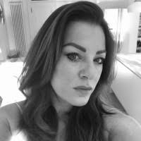 5700+ "Etta" profiles