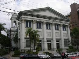 Nossa senhora auxiliadora, vencedora do islamismo. Ficheiro Paroquia Nossa Senhora Auxiliadora Jpg Wikipedia A Enciclopedia Livre