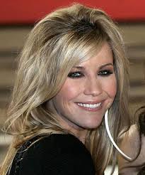 Heidi Range: I still use Clearasil