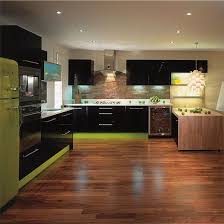 pin on amazing kitchens