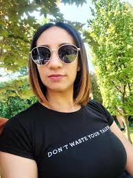 InSpiral: LEADERSHIP MASTERMIND 2021