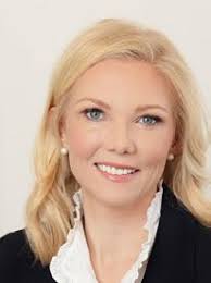 2023 Annual Award Recipients