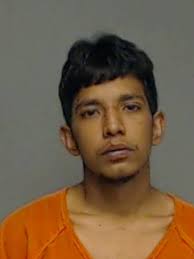 San Angelo man gets 8 years for 2016 shooting incident