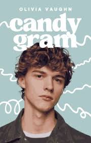 olivia vaughn (Olivaughn)