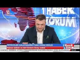 Galatasaray'ın bütün hisseleri halka açılmalı. Cem Kucuk Cemil Barlas Umit Zileli 1 Haber 3 Yorum 27 03 2017