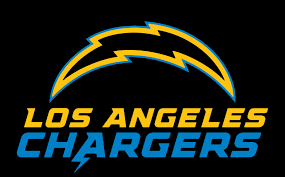 Find the perfect los angeles chargers stock photos and editorial news pictures from getty images. Los Angeles Chargers On Twitter New Look New Wallpapers Wallpaperwednesday X Boltup