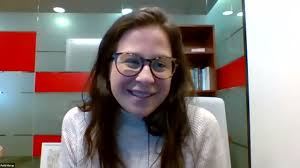 Law School Admissions 101