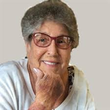 Attie M. Pennington Obituary December 23, 2017