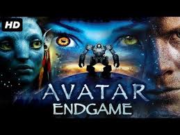 Best hollywood action movies of all time; Avatar Endgame 2019 New Released Full Hindi Dubbed Movie Hollywood Action Movie In Hindi You Action Movies Hollywood Action Movies Avatar Hollywood Movie